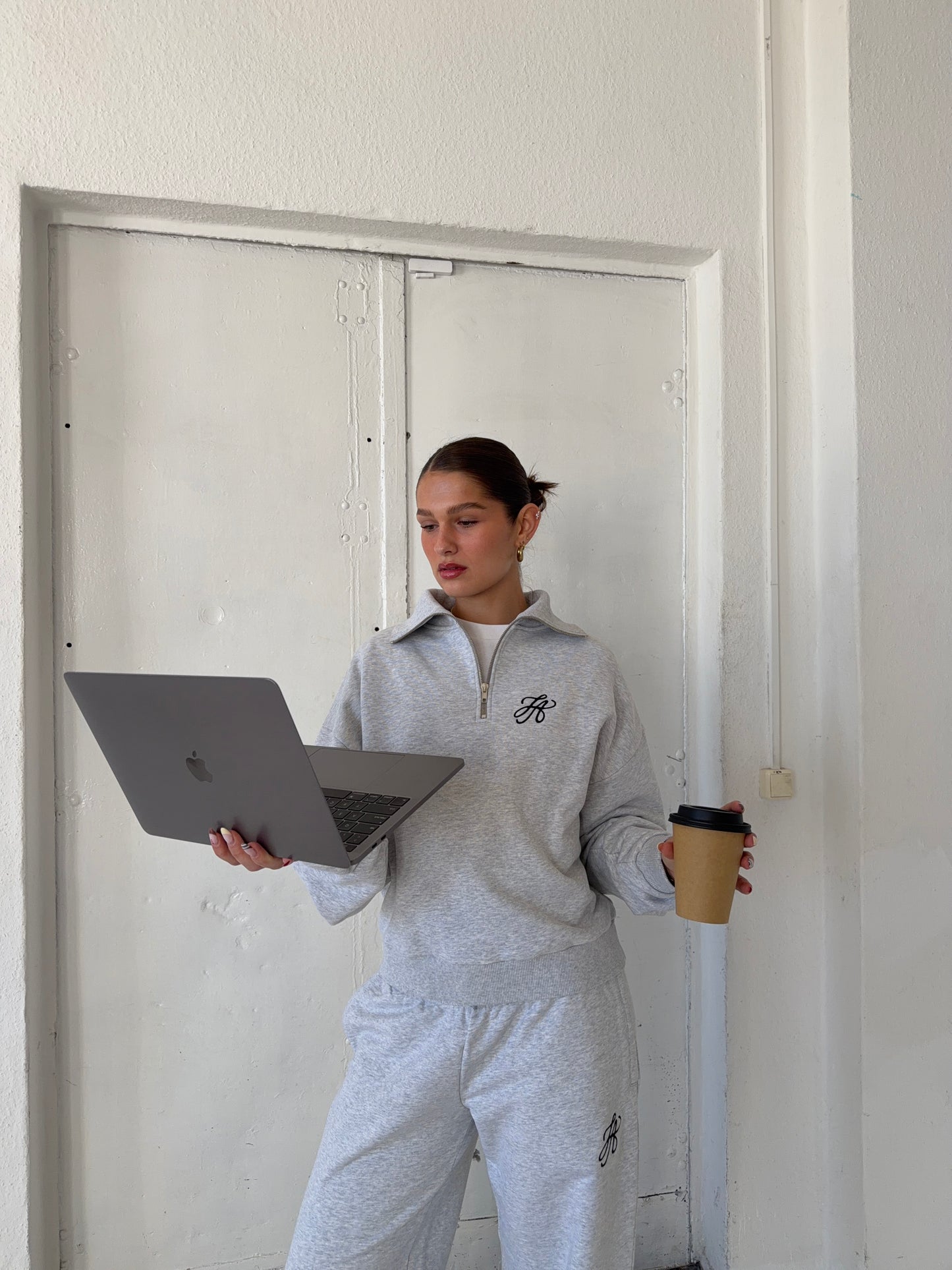 Pauline - 176 cm - M & M