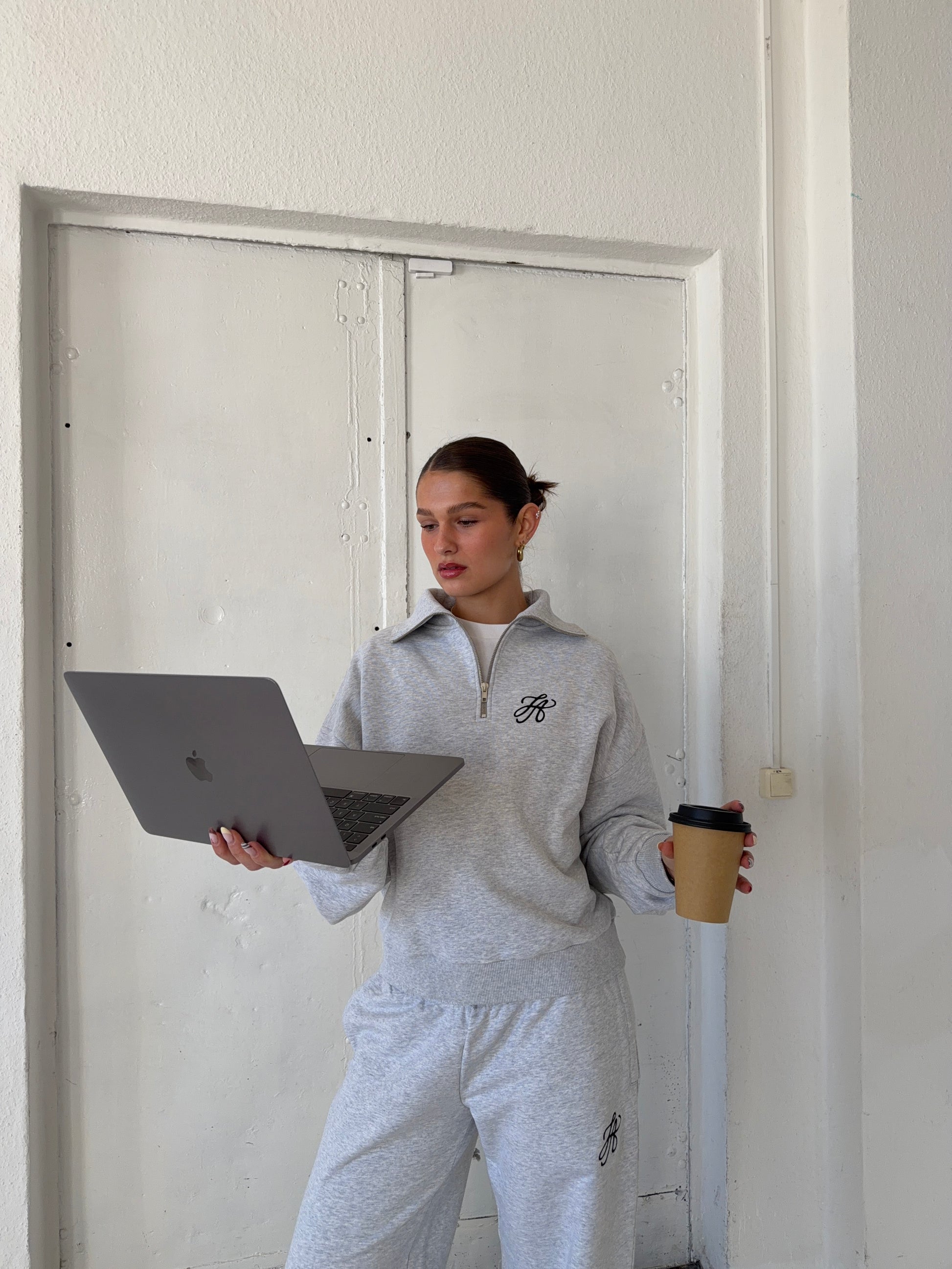 Pauline - 176 cm - M & M