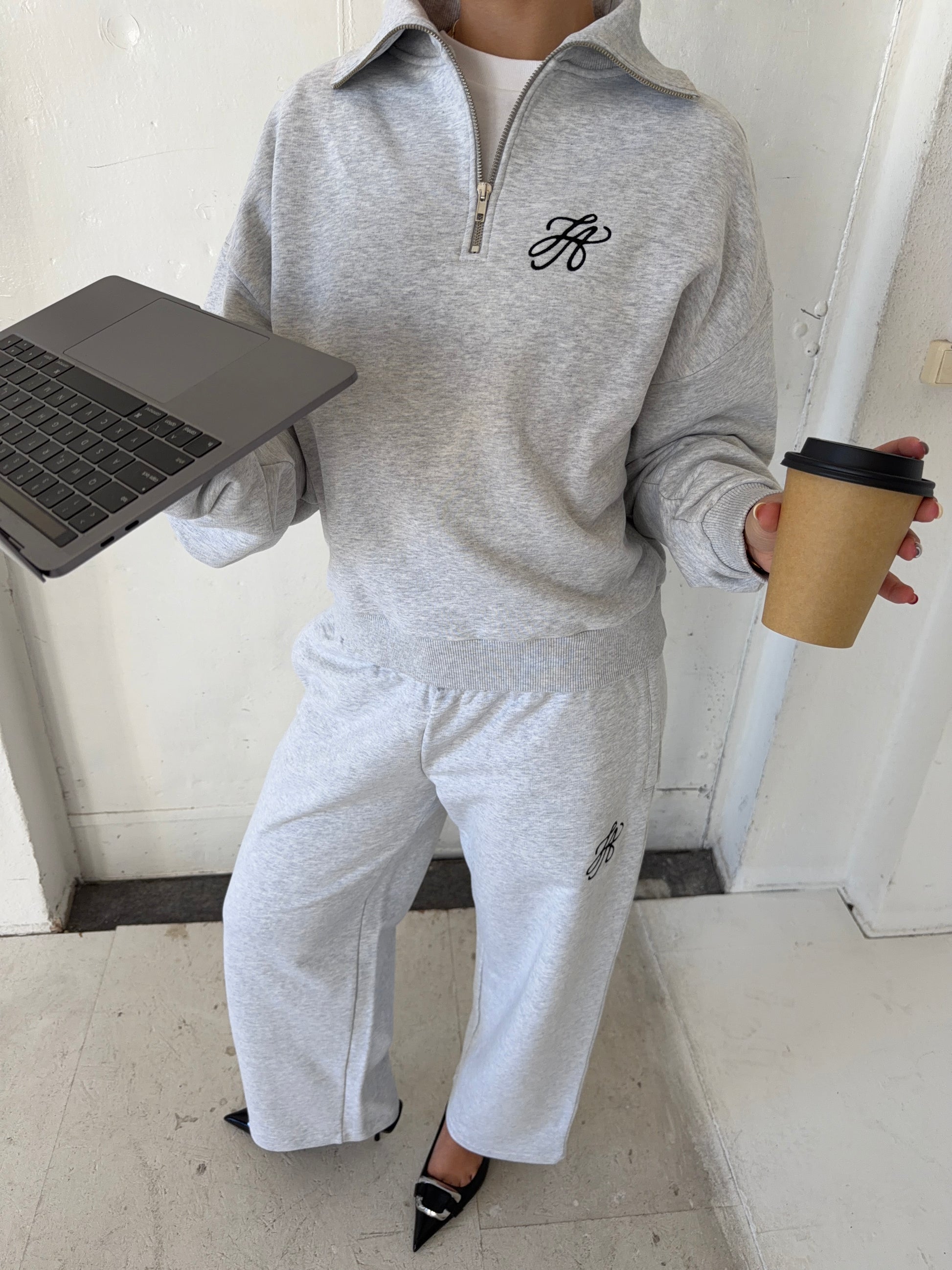 Pauline - 176 cm - M & M