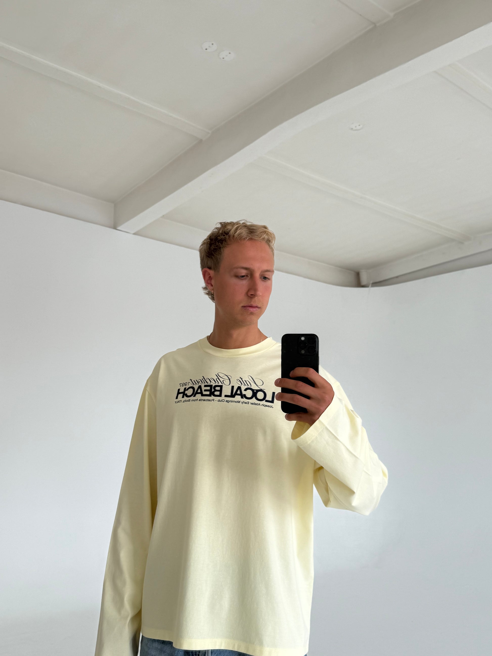 Caniko - 194 cm - XL