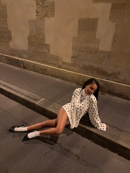 Nardos - 167 cm - M & S