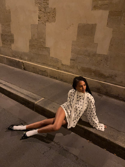 Nardos - 167 cm - M & S