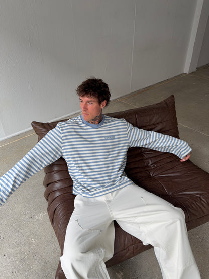 classic longsleeve cloud