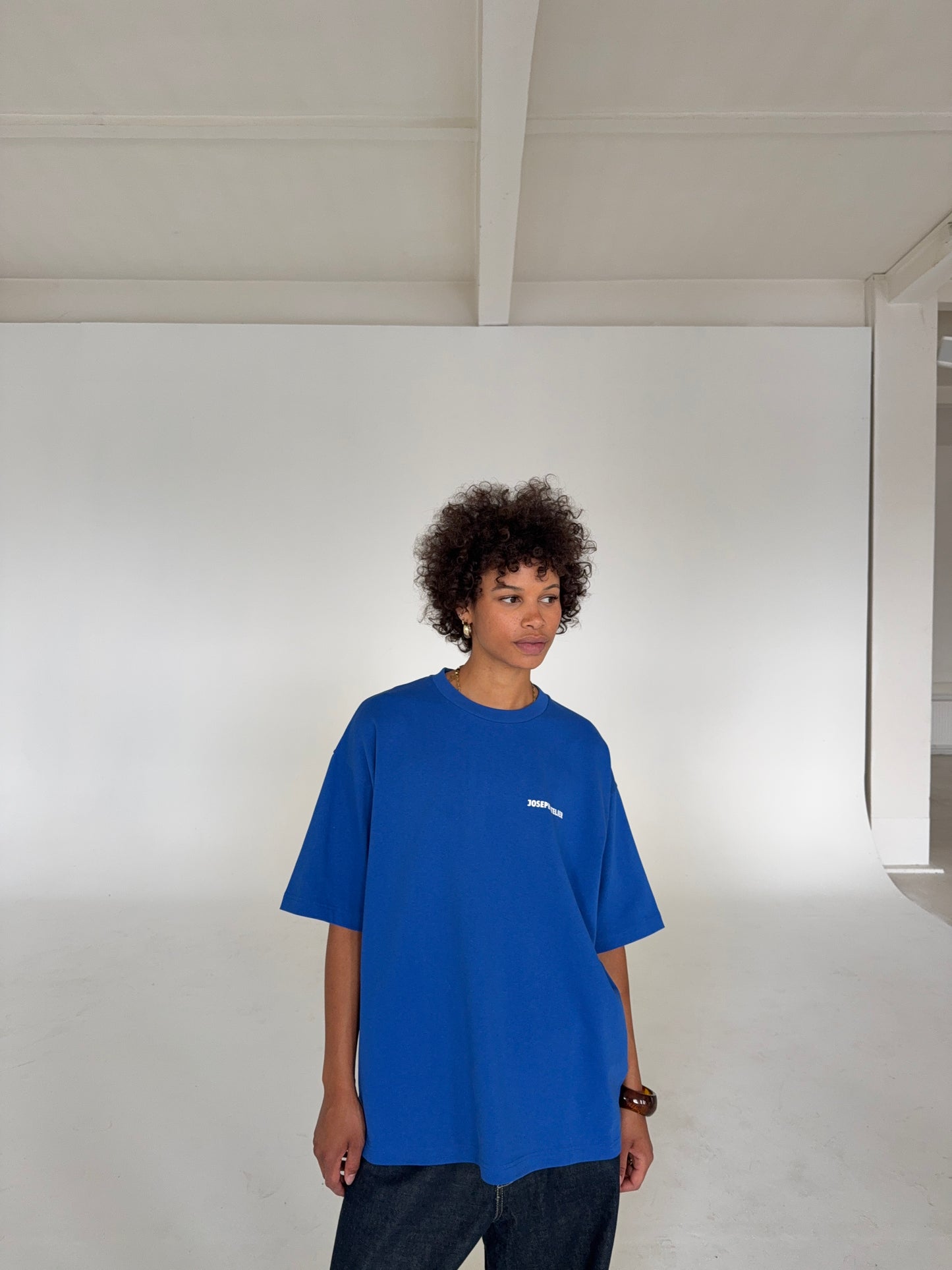 Samira - 181 cm - XL
