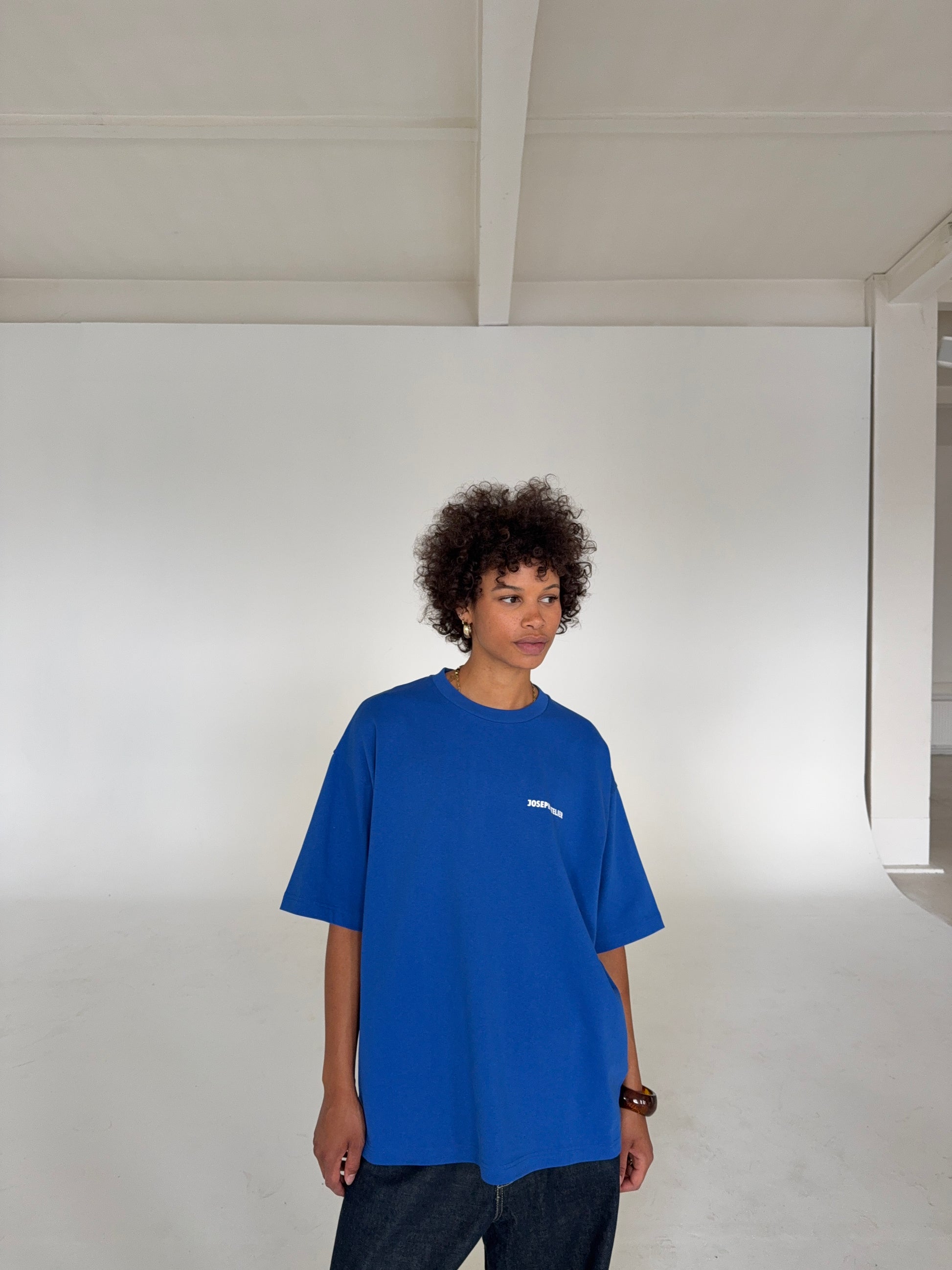 Samira - 181 cm - XL