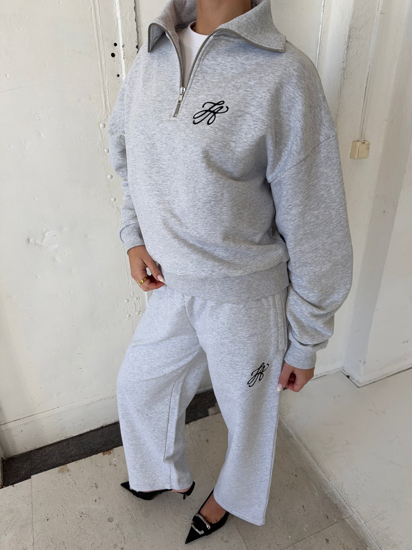 Pauline - 176 cm - M & M