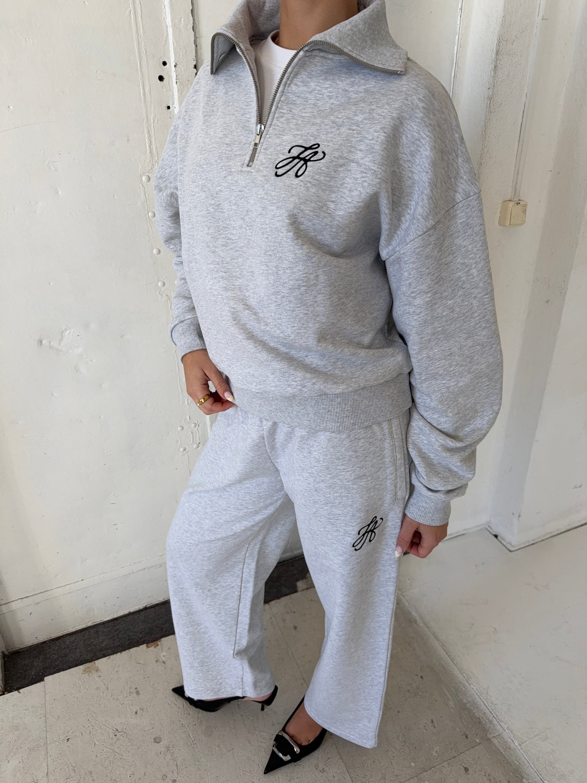 Pauline - 176 cm - M & M