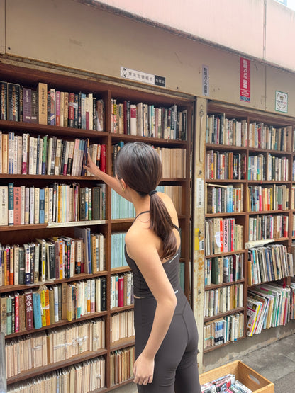 Sui - 163 cm - XS & XS/regular