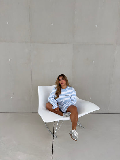 Anna - 161 cm - L & L