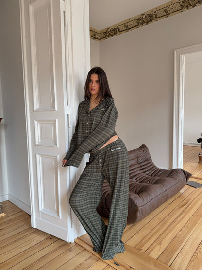 Josi - 183 cm - M & M/tall