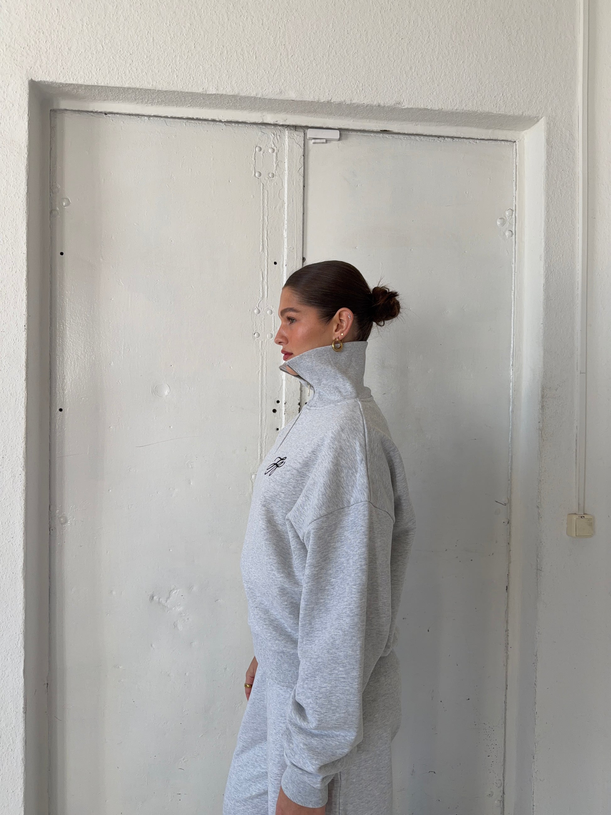 Pauline - 176 cm - M & M