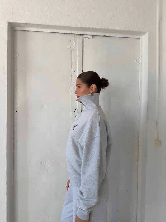 Pauline - 176 cm - M & M