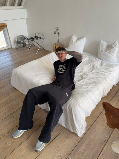 Til - 203 cm - L & XXL/tall