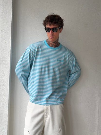 classic longsleeve neptun