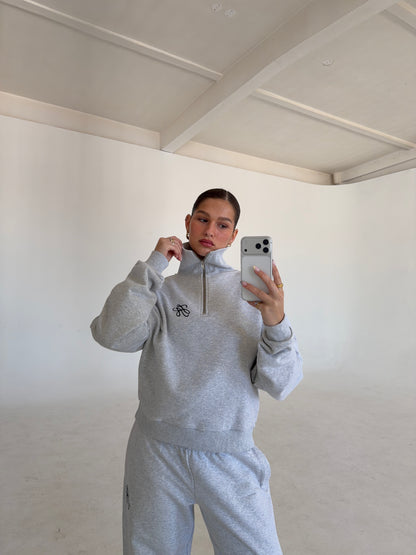 Pauline - 176 cm - M & M