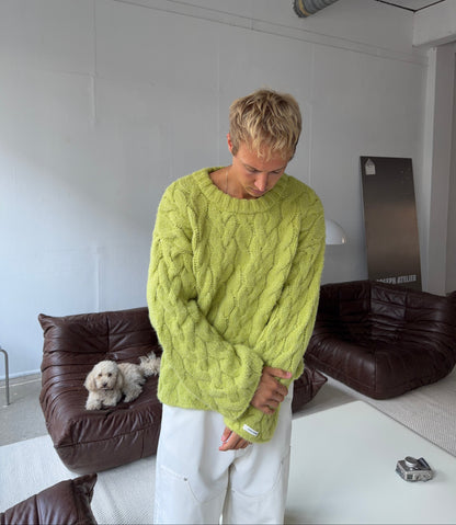 Caniko - 194cm - XXL & XL 