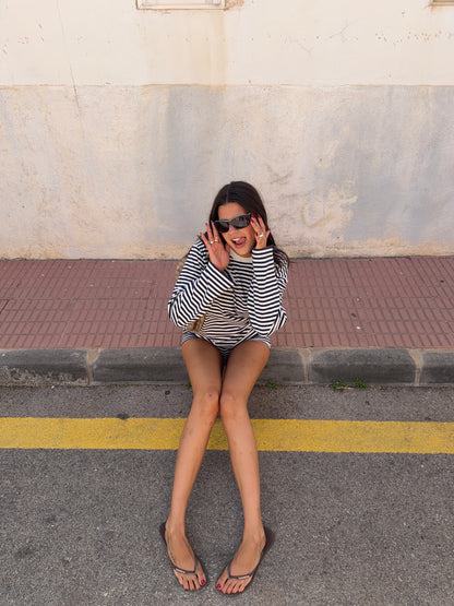 classic shorts atlantic