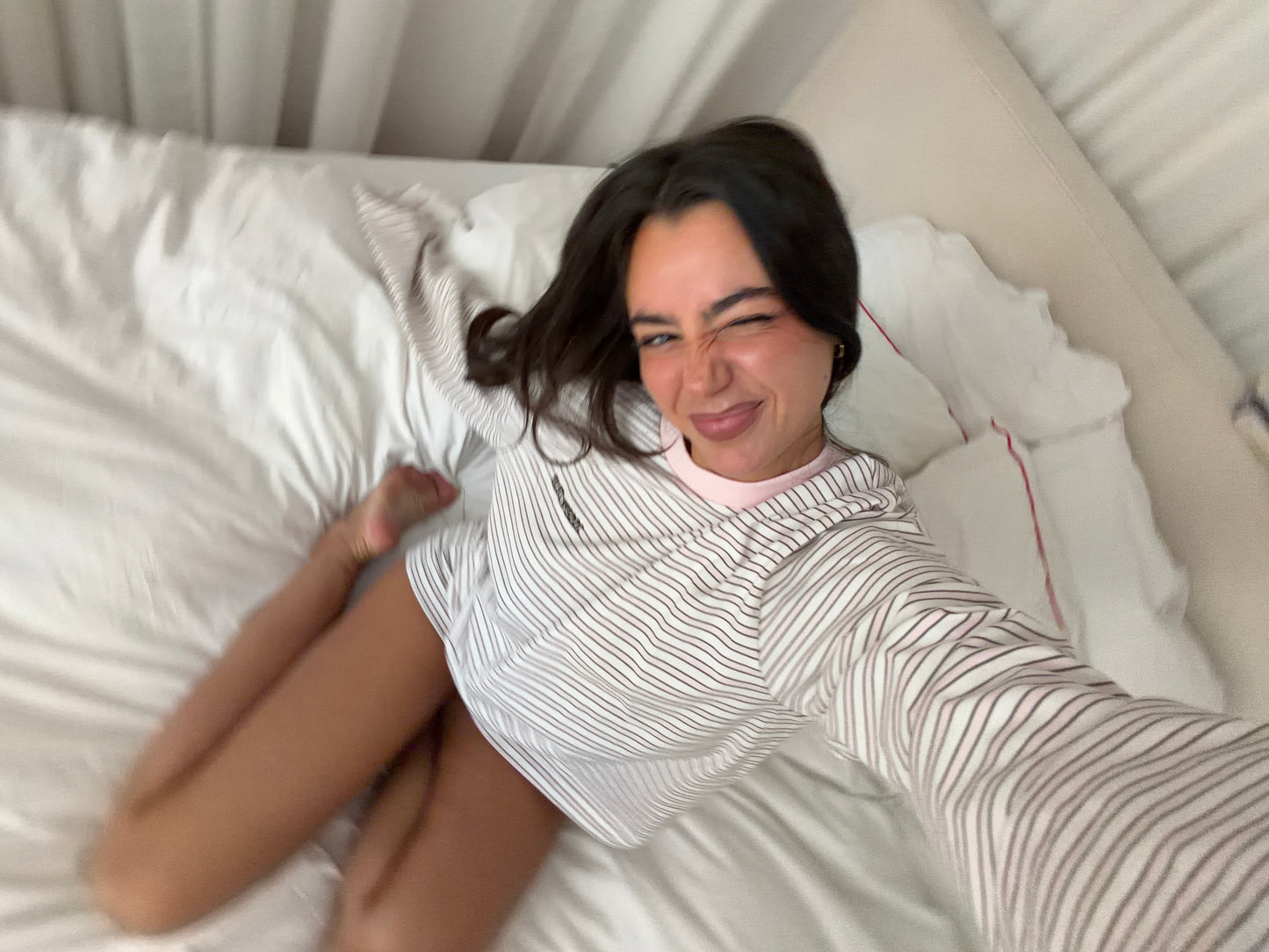 Greta - 173 cm - M & M