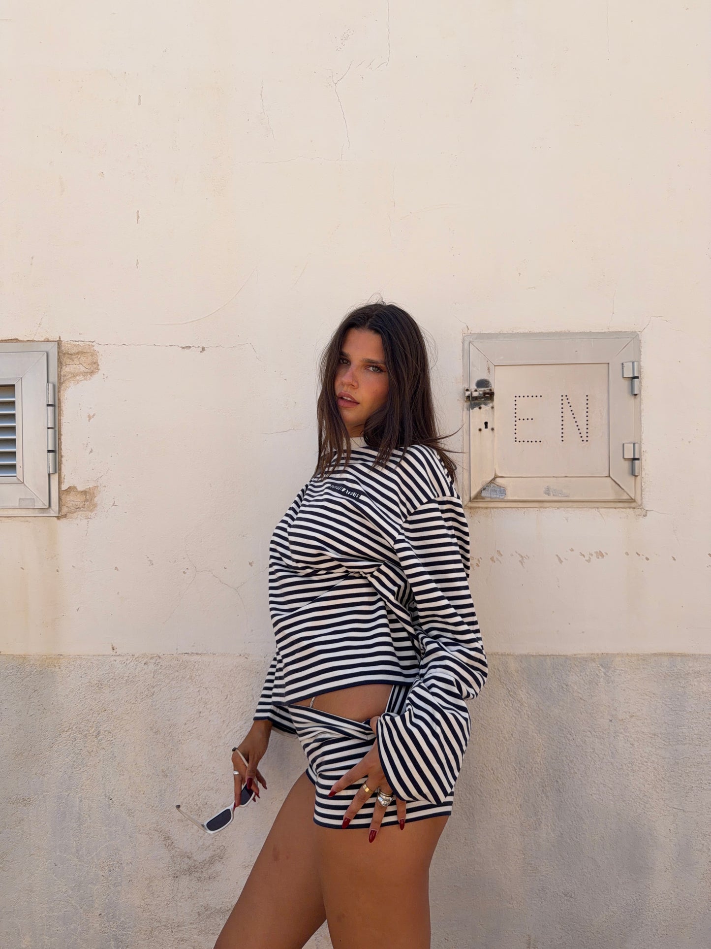 classic shorts atlantic