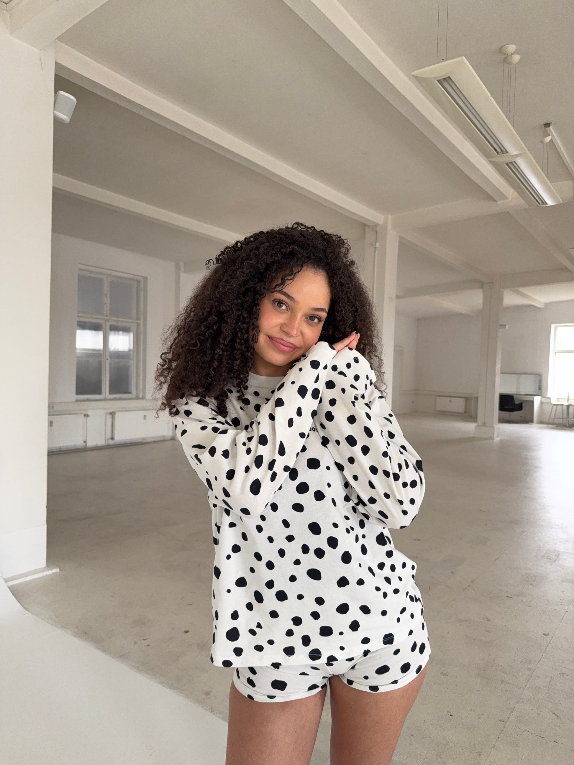 Belle - 180 cm - M & M