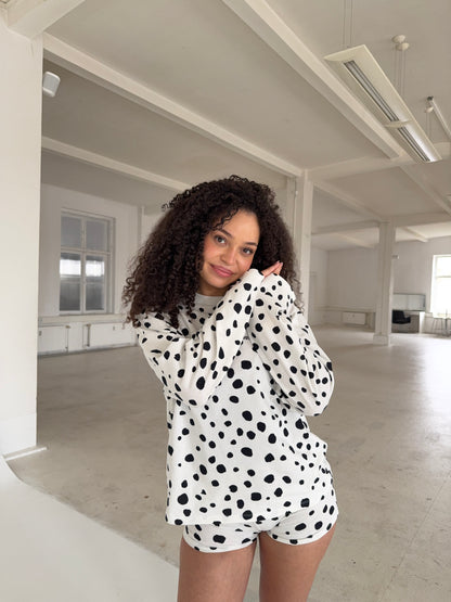 Belle - 180 cm - M & M