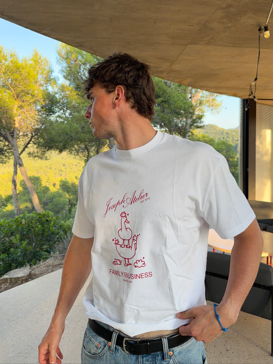 Niclas - 186cm - M 