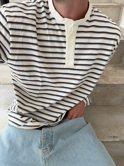 Niclas - 186cm - M
