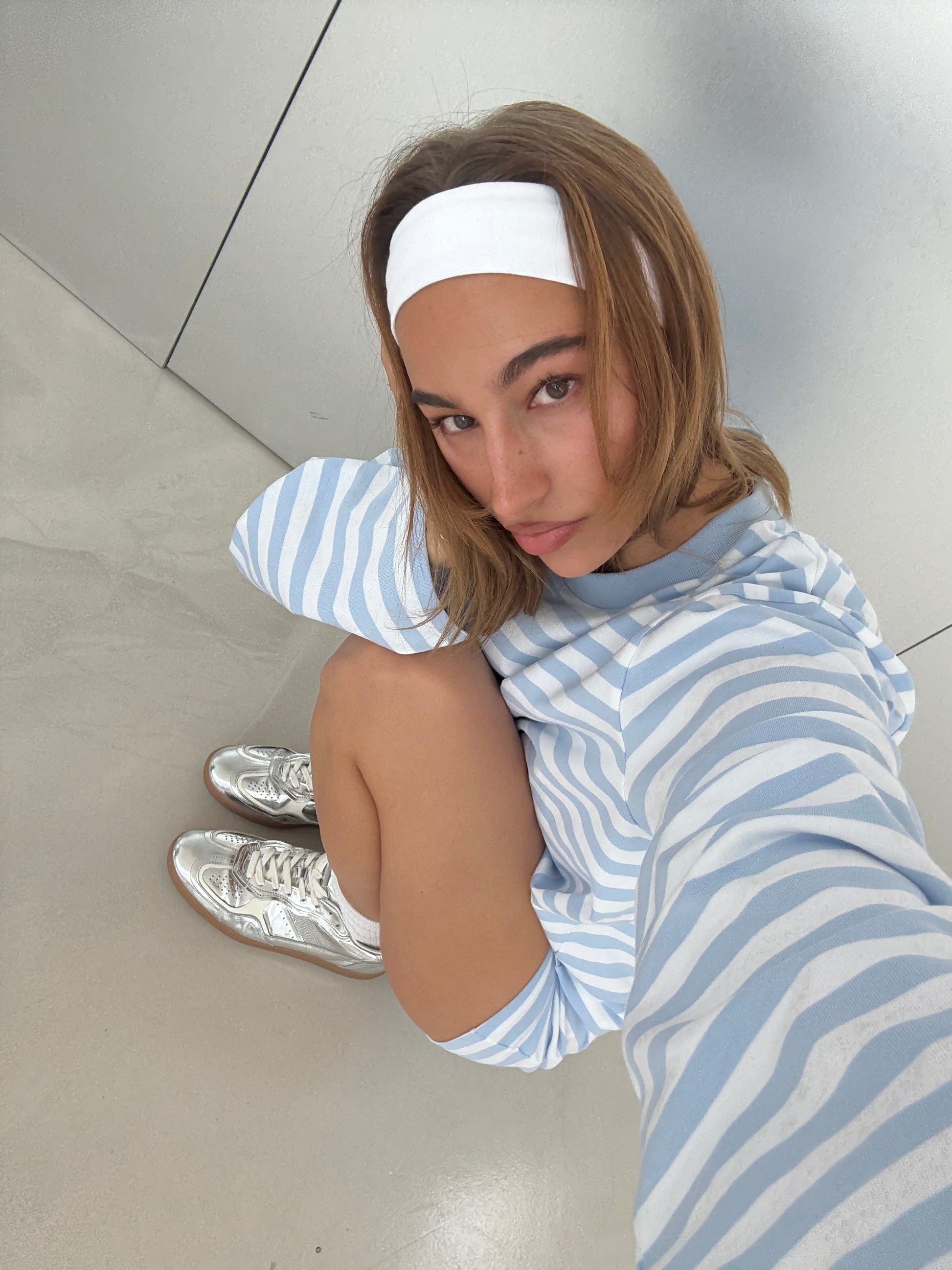 Celisa - 173 cm - M & S