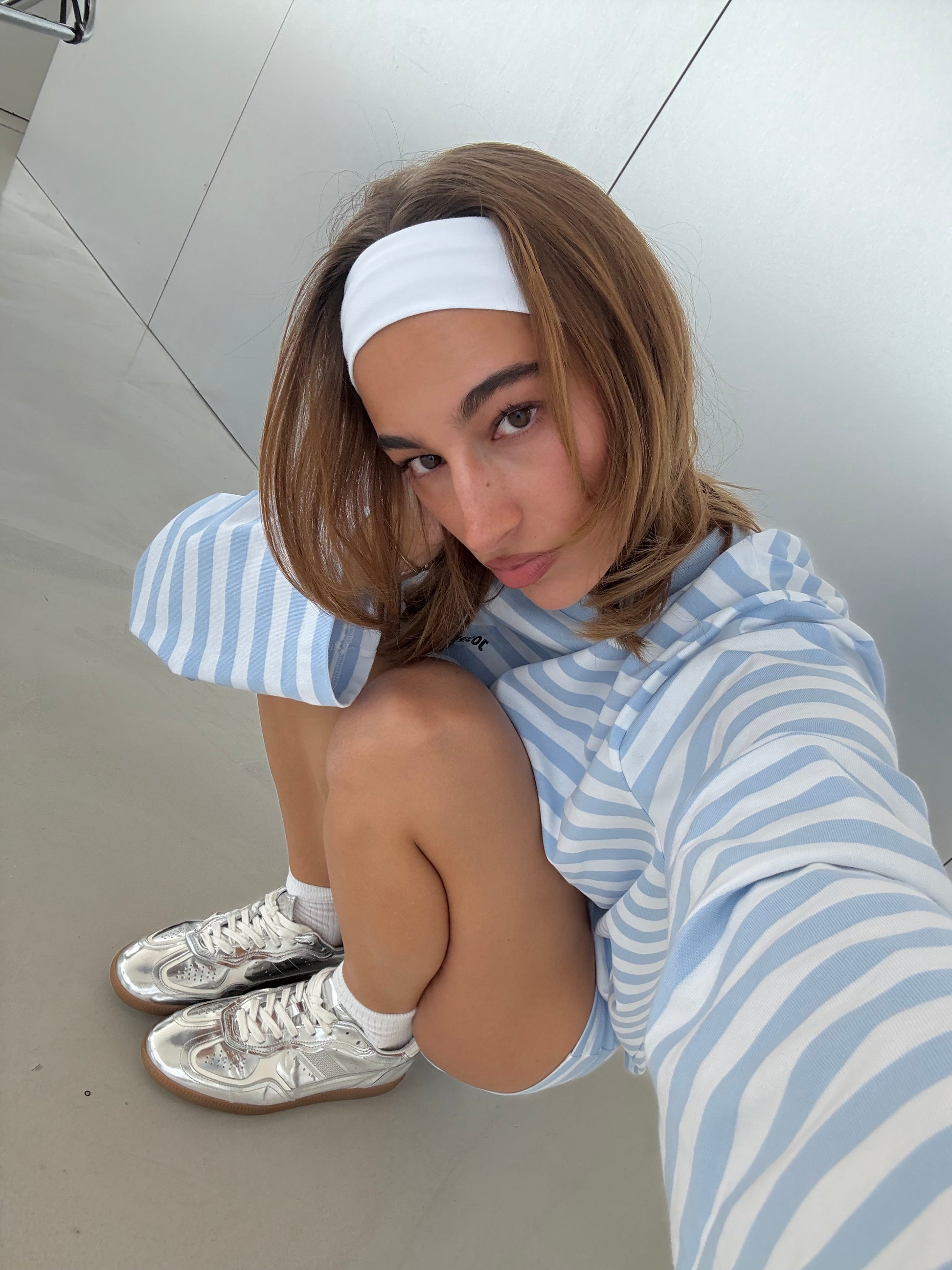 Celisa - 173 cm - M & S