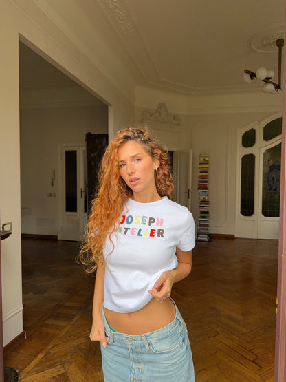 Carolina - 165 cm - M