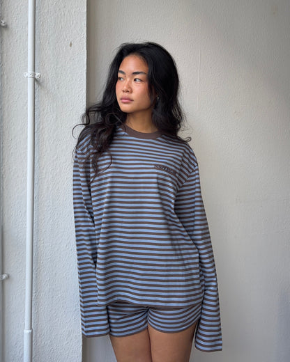 Thao - 169cm - S & S