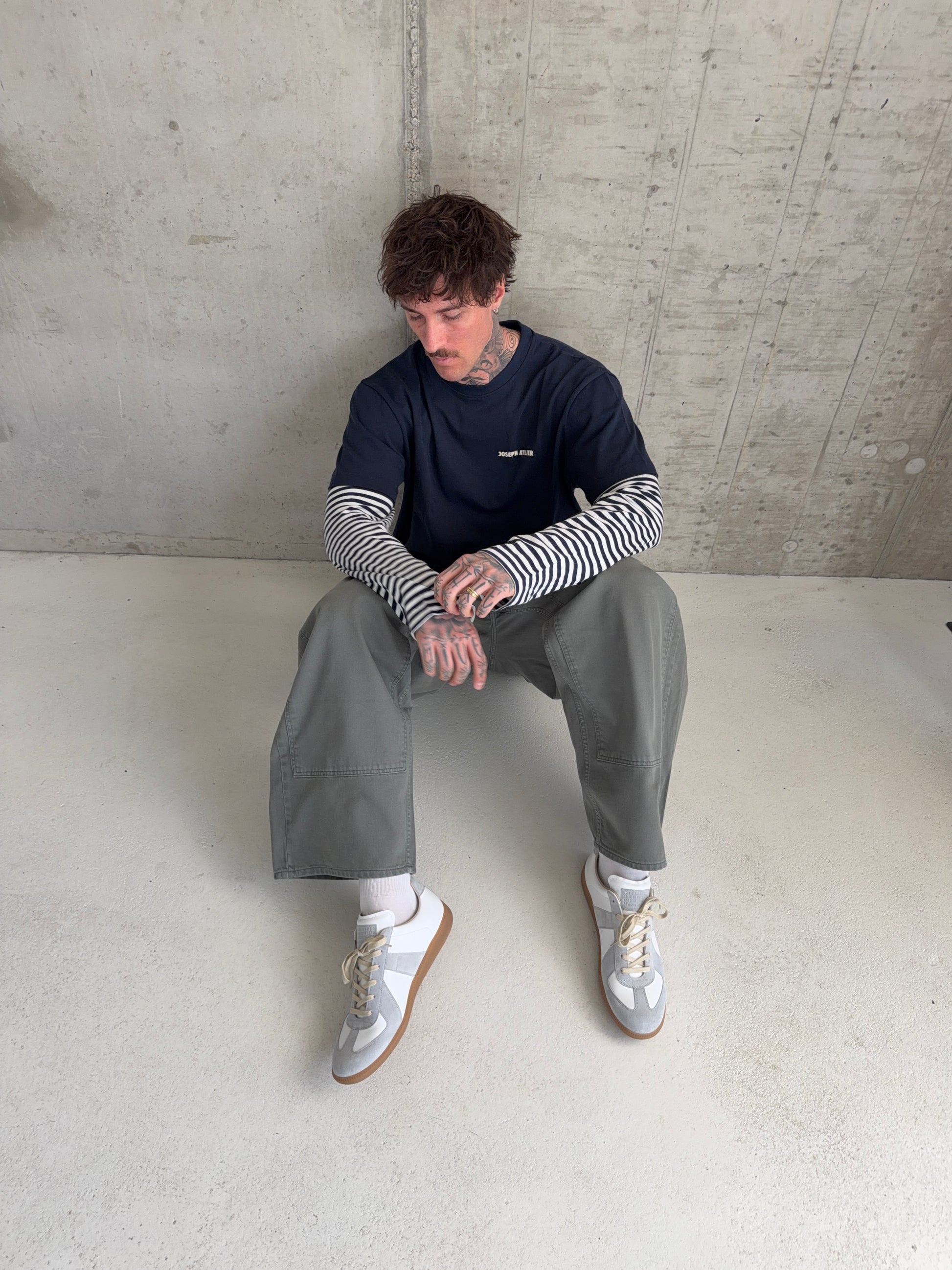 Til - 203 cm - XL