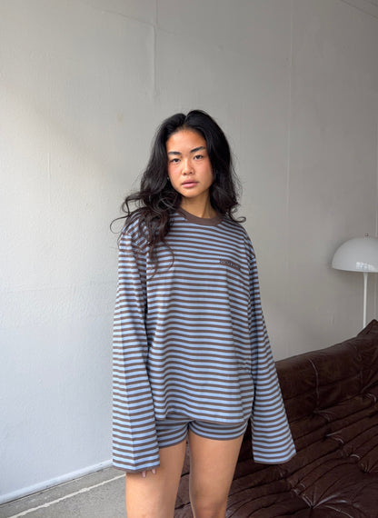 Thao - 169cm - S & S