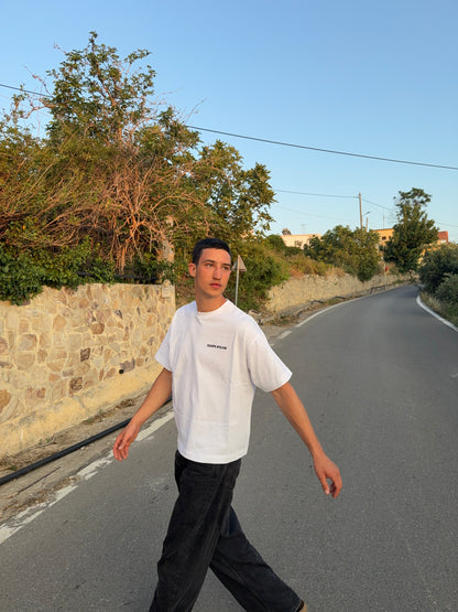 Fausto - 189 cm - M