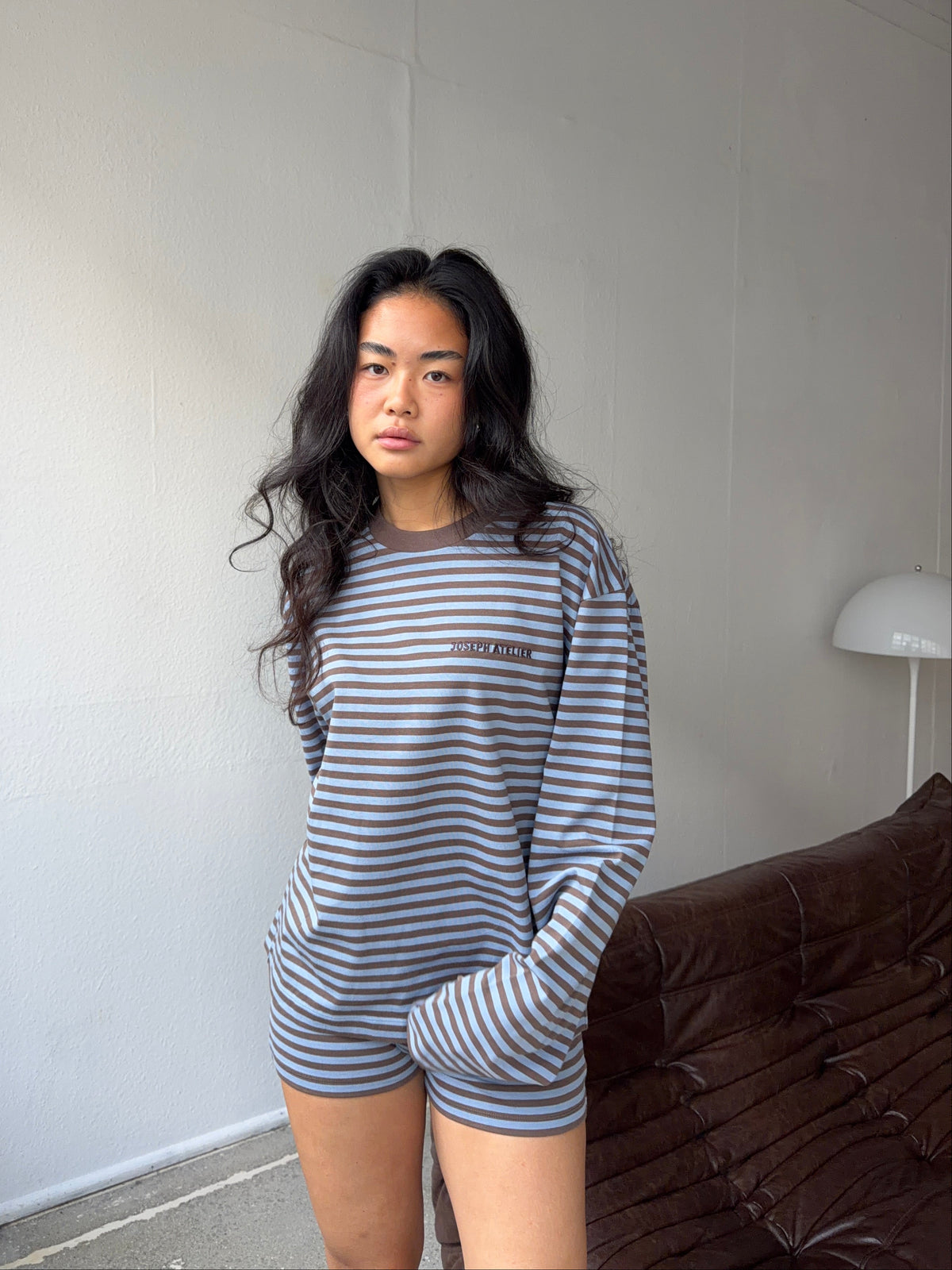 Thao - 169cm - S & S