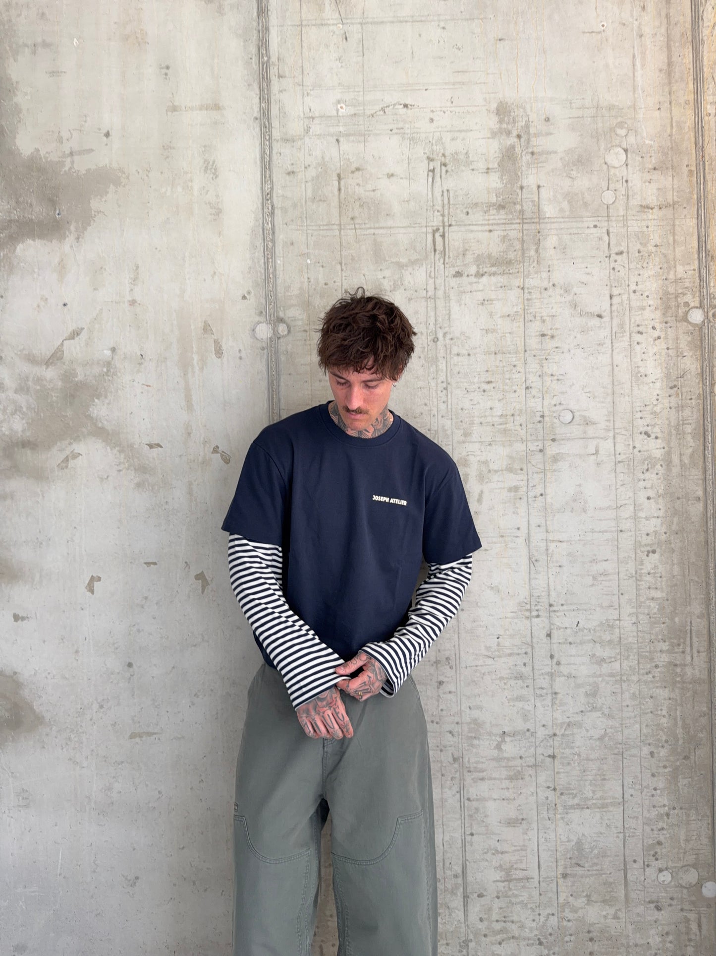 Til - 203 cm - XL