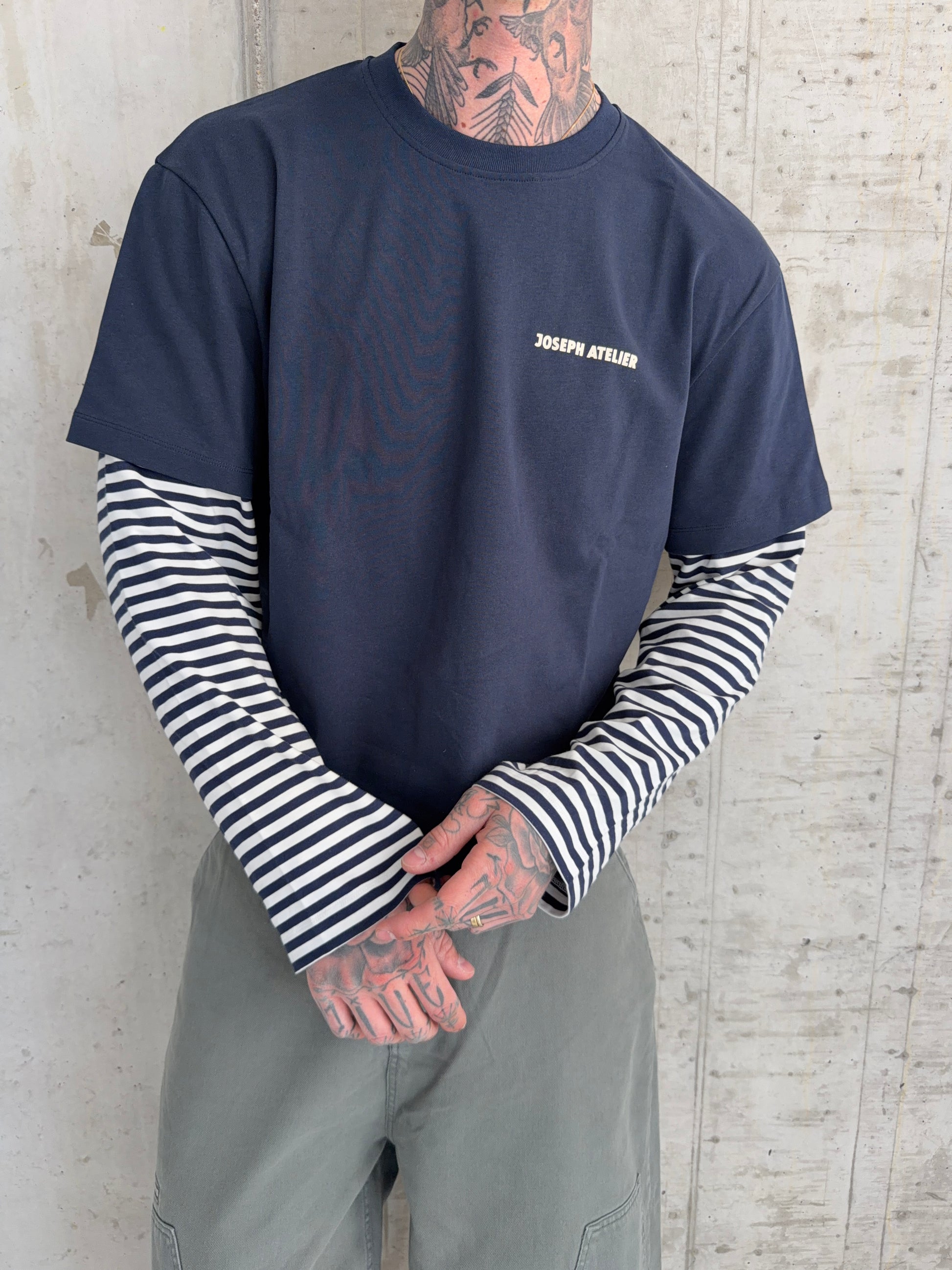 Til - 203 cm - XL