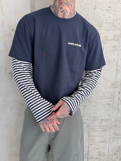 Til - 203 cm - XL