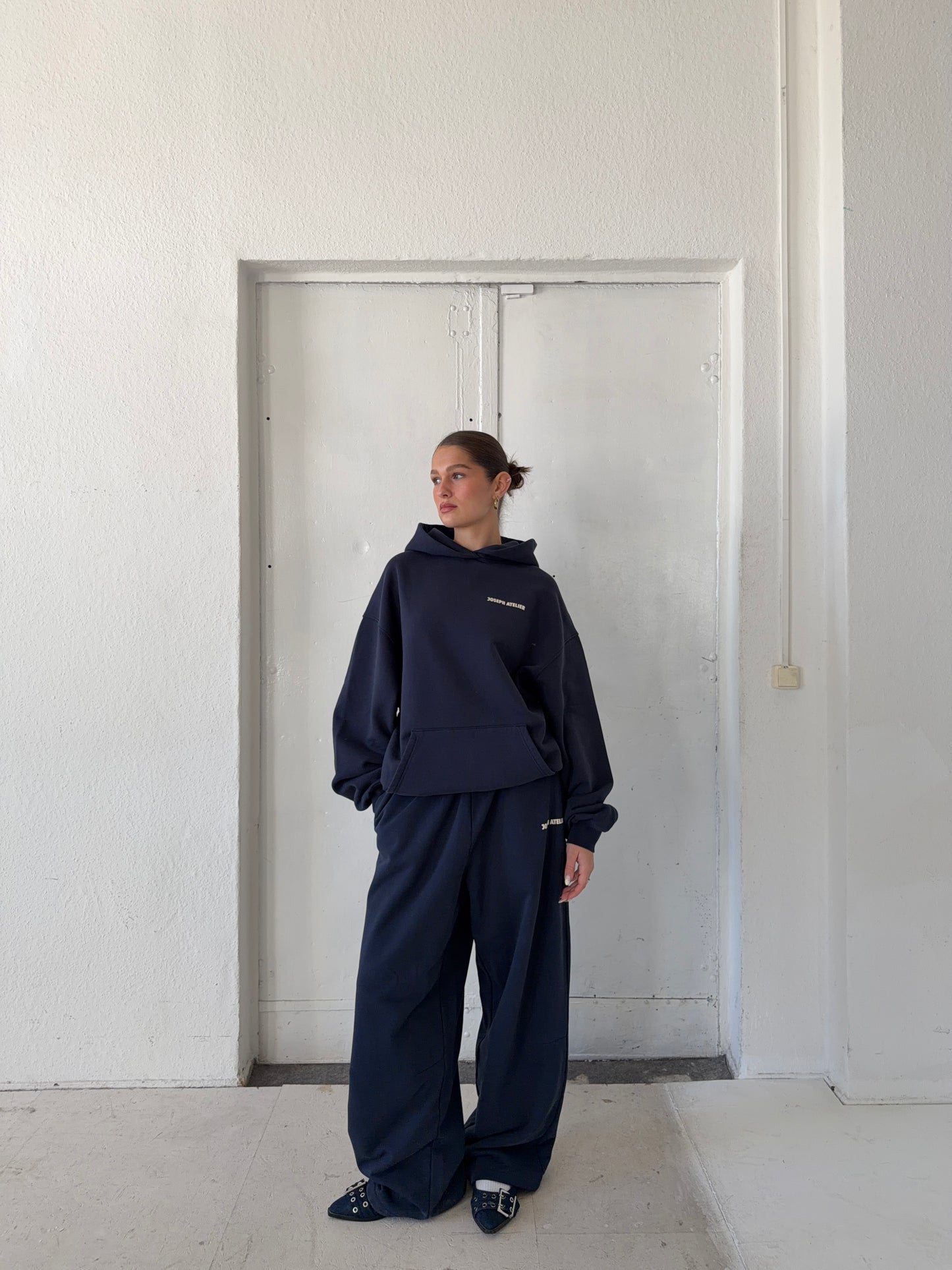 Pauline - 176 cm - M & M/tall