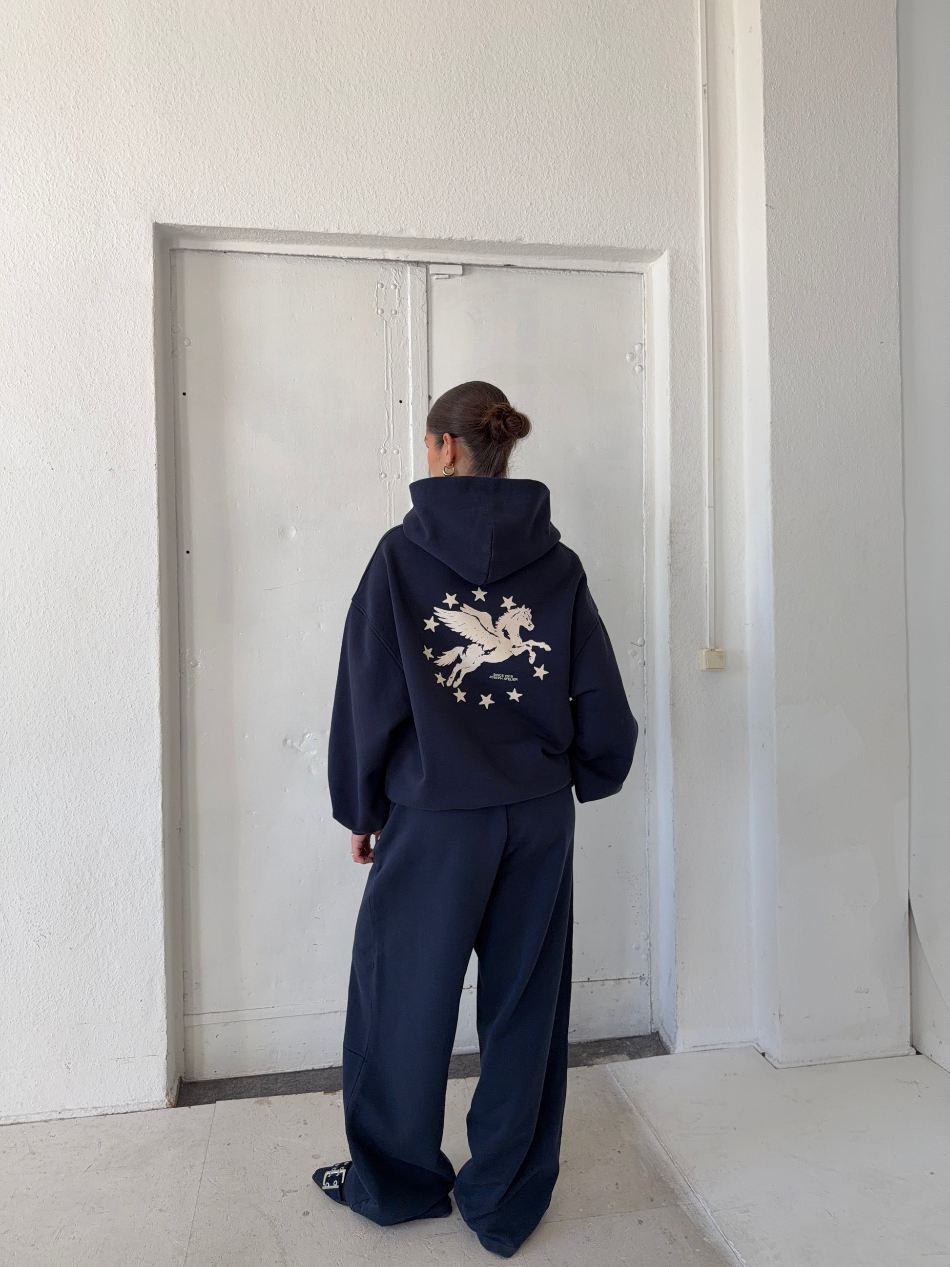 Pauline - 176 cm - M & M/tall