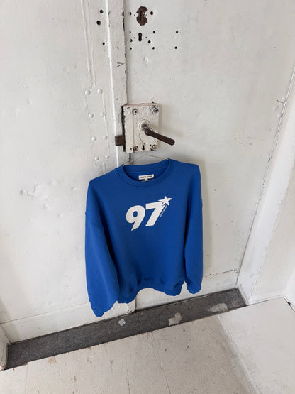 classic sweater 97