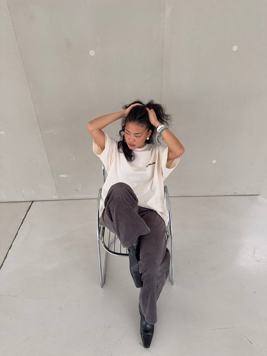 Thao - 169 cm - L
