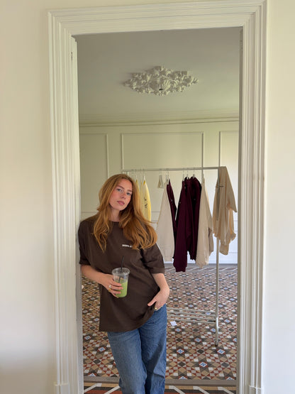 Bella - 175 cm - L