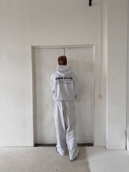 Caniko - 194 cm - XL & XXL/tall