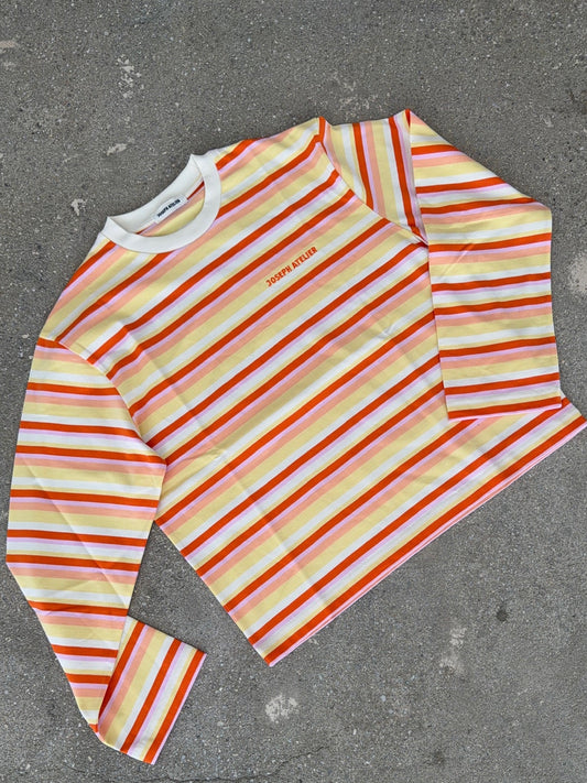classic longsleeve sunrise