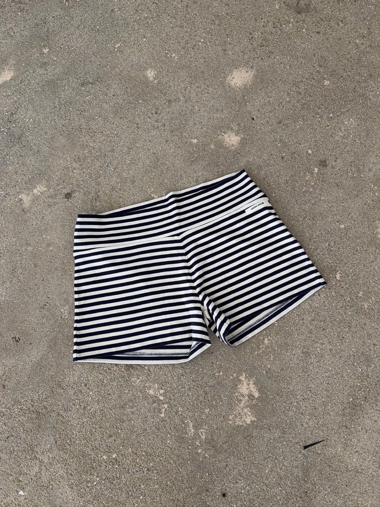 classic shorts atlantic