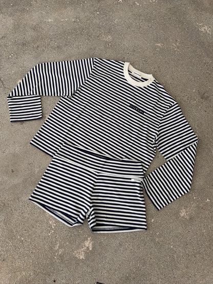 city set atlantic