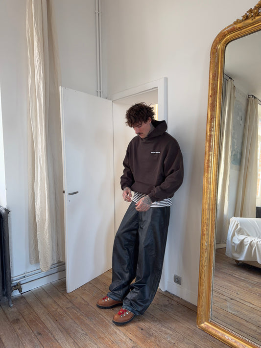 Til - 203 cm - XL