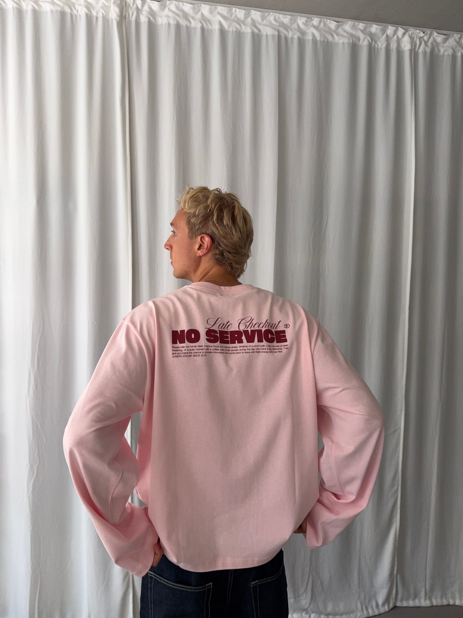 Caniko - 194 cm - XL