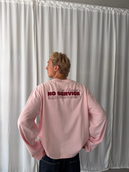 Caniko - 194 cm - XL